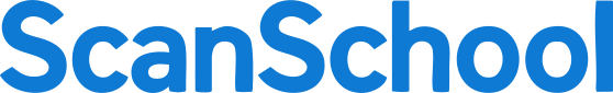 ScanSchool