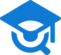 ScanSchool Icon